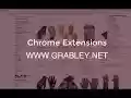 GRABLEY Product Search Tools  from Chrome web store to be run with OffiDocs Chromium online