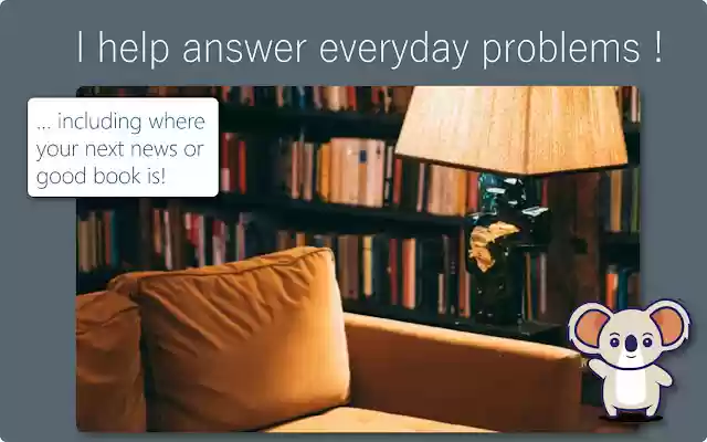 Grace  from Chrome web store to be run with OffiDocs Chromium online