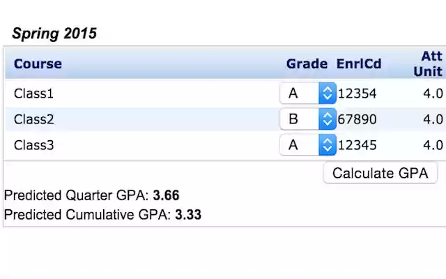 GradeMyGold from Chrome web store to be run with OffiDocs Chromium online GradeMyGold from Chrome web store to be run with OffiDocs Chromium online