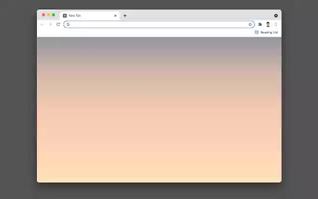 Gradient New Tab from Chrome web store to be run with OffiDocs Chromium online Gradient New Tab from Chrome web store to be run with OffiDocs Chromium online