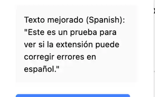 Grammar CheckerMulti Language Grammar Correction from Chrome web store to be run with OffiDocs Chromium online Grammar CheckerMulti Language Grammar Correction from Chrome web store to be run with OffiDocs Chromium online