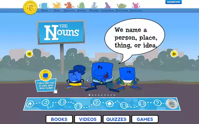 Grammaropolis Complete from Chrome web store to be run with OffiDocs Chromium online Grammaropolis Complete from Chrome web store to be run with OffiDocs Chromium online
