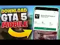 Motyw Grand Theft Auto V ze sklepu internetowego Chrome do uruchomienia z OffiDocs Chromium online