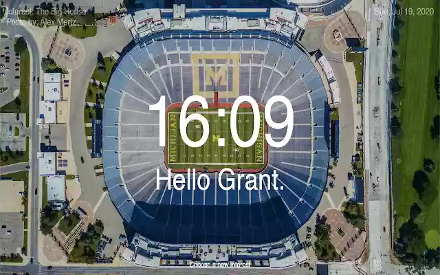 Grant Homentum from Chrome web store to be run with OffiDocs Chromium online Grant Homentum from Chrome web store to be run with OffiDocs Chromium online