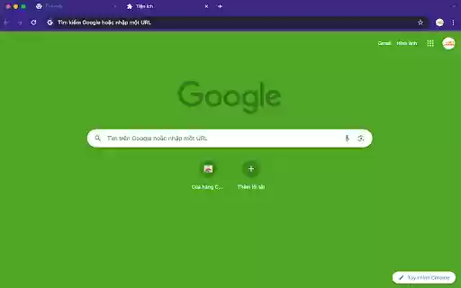 Grapefruit green from Chrome web store to be run with OffiDocs Chromium online Grapefruit green from Chrome web store to be run with OffiDocs Chromium online