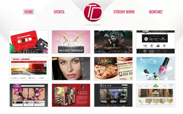 Graphic Designer from Chrome web store to be run with OffiDocs Chromium online Graphic Designer from Chrome web store to be run with OffiDocs Chromium online