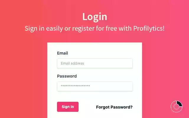 Graph Sync for Profilytics from Chrome web store to be run with OffiDocs Chromium online Graph Sync for Profilytics from Chrome web store to be run with OffiDocs Chromium online