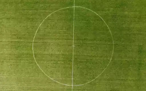 Grass football field and goal lines from Chrome web store to be run with OffiDocs Chromium online Grass football field and goal lines from Chrome web store to be run with OffiDocs Chromium online