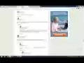 Gravatar Research  from Chrome web store to be run with OffiDocs Chromium online