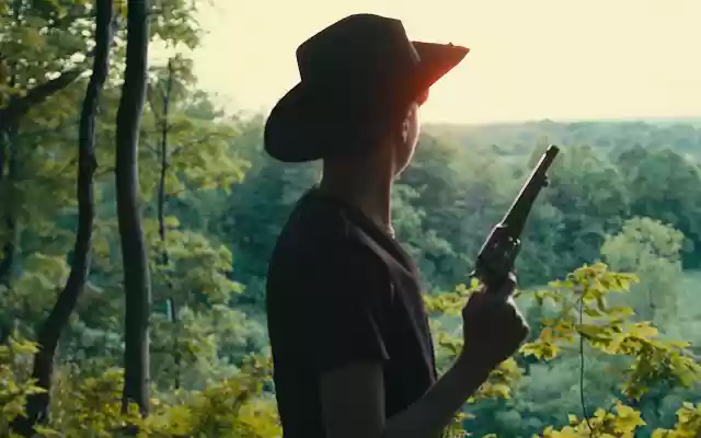 Grave Gunner from Chrome web store to be run with OffiDocs Chromium online Grave Gunner from Chrome web store to be run with OffiDocs Chromium online