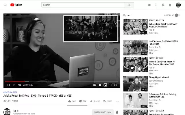 Gray Filter from Chrome web store to be run with OffiDocs Chromium online Gray Filter from Chrome web store to be run with OffiDocs Chromium online
