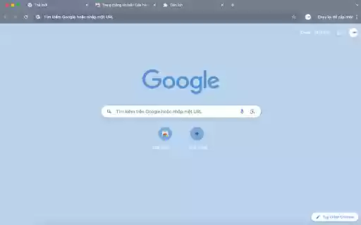 Gray of stone  from Chrome web store to be run with OffiDocs Chromium online