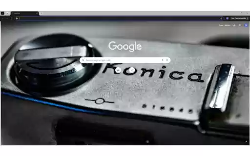 Grayscale Photo of a Butterfly  from Chrome web store to be run with OffiDocs Chromium online