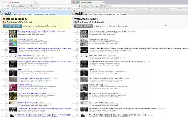 Grayscale the Web Save Sites from Chrome web store to be run with OffiDocs Chromium online Grayscale the Web Save Sites from Chrome web store to be run with OffiDocs Chromium online