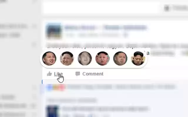 Great Leaderize  from Chrome web store to be run with OffiDocs Chromium online