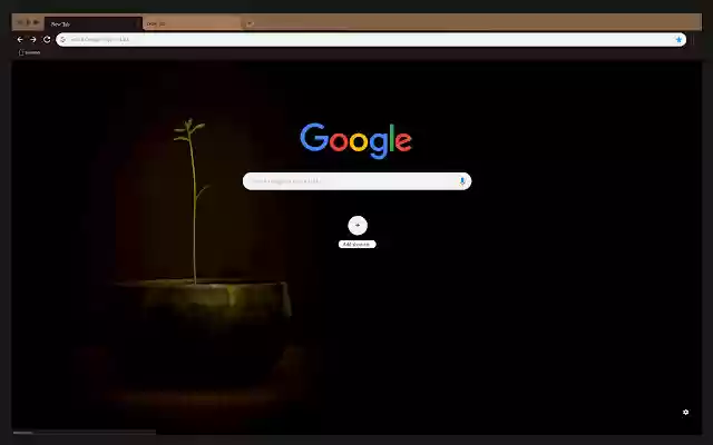 Green from Chrome web store to be run with OffiDocs Chromium online Green from Chrome web store to be run with OffiDocs Chromium online
