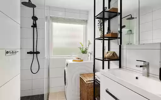 Green bathroom from Chrome web store to be run with OffiDocs Chromium online Green bathroom from Chrome web store to be run with OffiDocs Chromium online
