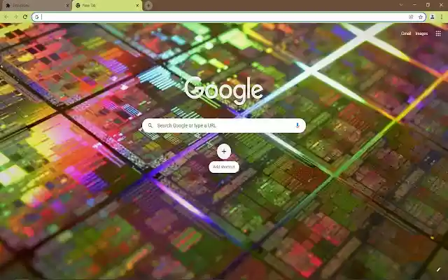 Green Circuit Board from Chrome web store to be run with OffiDocs Chromium online Green Circuit Board from Chrome web store to be run with OffiDocs Chromium online