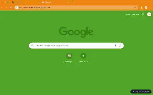 Green coconut  from Chrome web store to be run with OffiDocs Chromium online Green coconut  from Chrome web store to be run with OffiDocs Chromium online