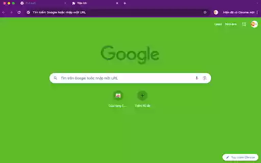 Green custard apple  from Chrome web store to be run with OffiDocs Chromium online
