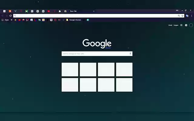 Greened sky  from Chrome web store to be run with OffiDocs Chromium online