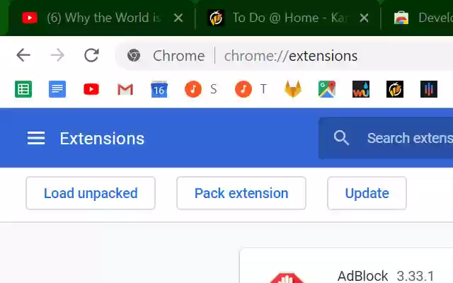Green Frame from Chrome web store to be run with OffiDocs Chromium online Green Frame from Chrome web store to be run with OffiDocs Chromium online