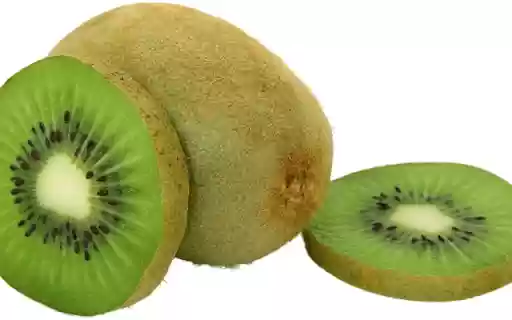 Green Gems, Tangy Sweet Delight  from Chrome web store to be run with OffiDocs Chromium online