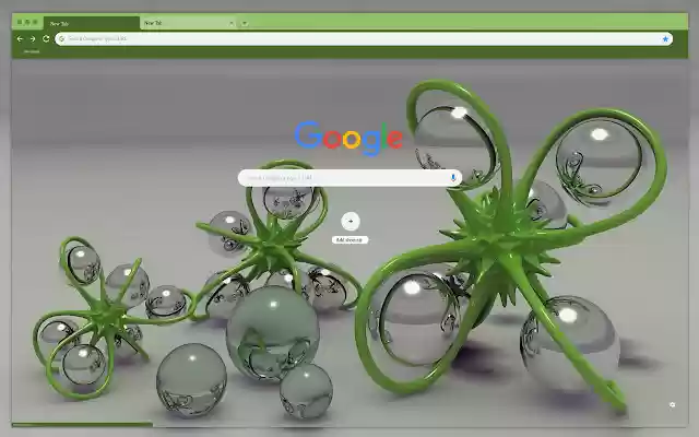 Green glass puzzles from Chrome web store to be run with OffiDocs Chromium online Green glass puzzles from Chrome web store to be run with OffiDocs Chromium online