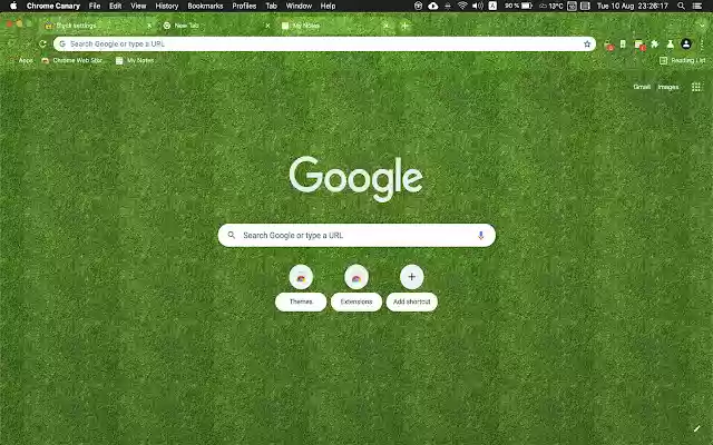 GreenGrass from Chrome web store to be run with OffiDocs Chromium online GreenGrass from Chrome web store to be run with OffiDocs Chromium online