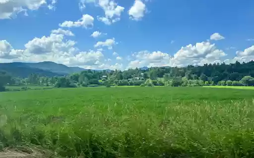 green hill meadow from Chrome web store to be run with OffiDocs Chromium online green hill meadow from Chrome web store to be run with OffiDocs Chromium online