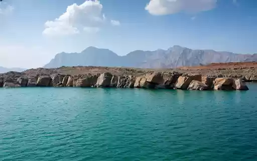 Lago verde y montañas rocosas de la tienda web de Chrome para ejecutarse con OffiDocs Chromium en línea Lago verde y montañas rocosas de la tienda web de Chrome para ejecutarse con OffiDocs Chromium en línea