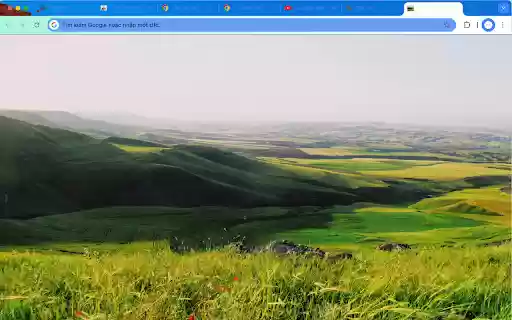 Green meadow on mountain from Chrome web store to be run with OffiDocs Chromium online Green meadow on mountain from Chrome web store to be run with OffiDocs Chromium online