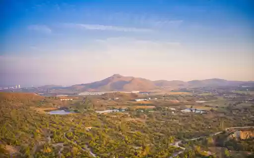 Green mountain river  from Chrome web store to be run with OffiDocs Chromium online