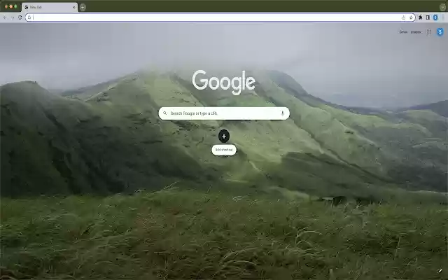 Green Mountains from Chrome web store to be run with OffiDocs Chromium online Green Mountains from Chrome web store to be run with OffiDocs Chromium online