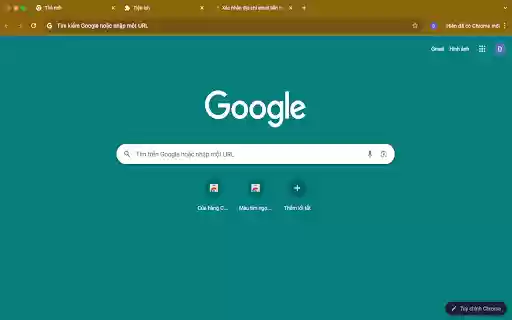 Green of army shirt  from Chrome web store to be run with OffiDocs Chromium online