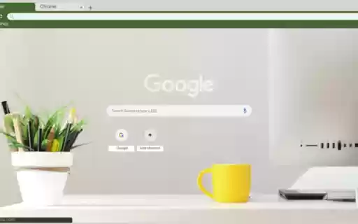 green office  from Chrome web store to be run with OffiDocs Chromium online