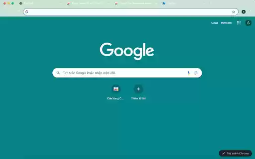 Green of pine forest from Chrome web store to be run with OffiDocs Chromium online Green of pine forest from Chrome web store to be run with OffiDocs Chromium online