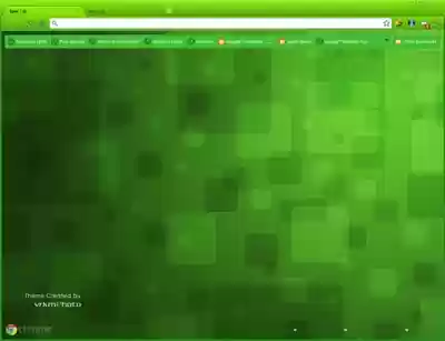 green square from Chrome web store to be run with OffiDocs Chromium online green square from Chrome web store to be run with OffiDocs Chromium online
