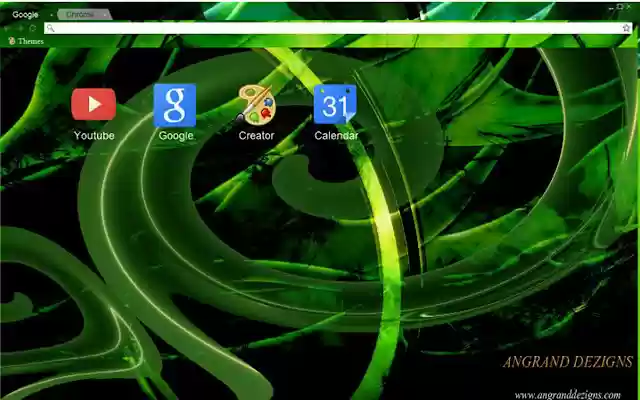 Green Sunrise from Chrome web store to be run with OffiDocs Chromium online Green Sunrise from Chrome web store to be run with OffiDocs Chromium online