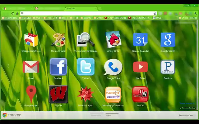 Green Turf from Chrome web store to be run with OffiDocs Chromium online Green Turf from Chrome web store to be run with OffiDocs Chromium online