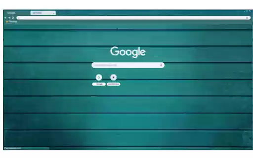 green wood  from Chrome web store to be run with OffiDocs Chromium online
