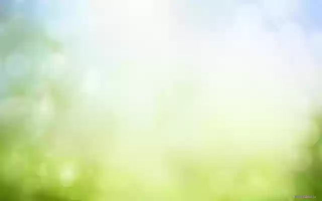 Greeny Sunlight from Chrome web store to be run with OffiDocs Chromium online Greeny Sunlight from Chrome web store to be run with OffiDocs Chromium online