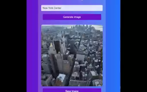 Greeration Image Generator from Chrome web store to be run with OffiDocs Chromium online Greeration Image Generator from Chrome web store to be run with OffiDocs Chromium online
