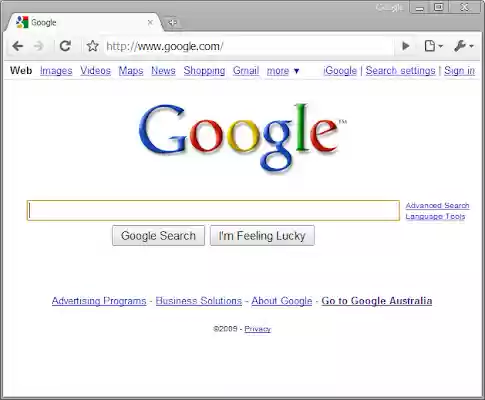 Grey default theme from Chrome web store to be run with OffiDocs Chromium online Grey default theme from Chrome web store to be run with OffiDocs Chromium online