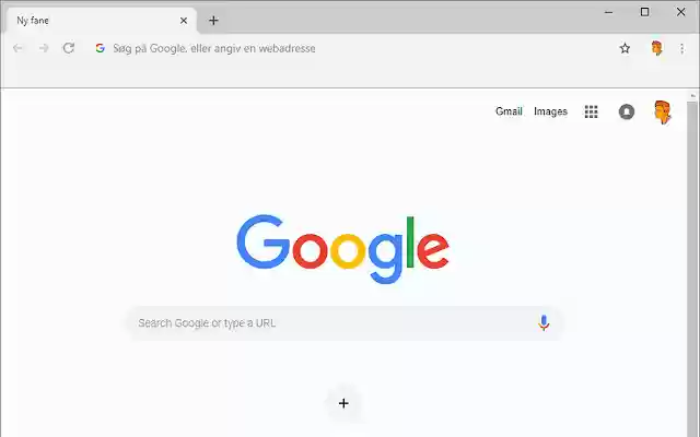 Grey Matter from Chrome web store to be run with OffiDocs Chromium online Grey Matter from Chrome web store to be run with OffiDocs Chromium online