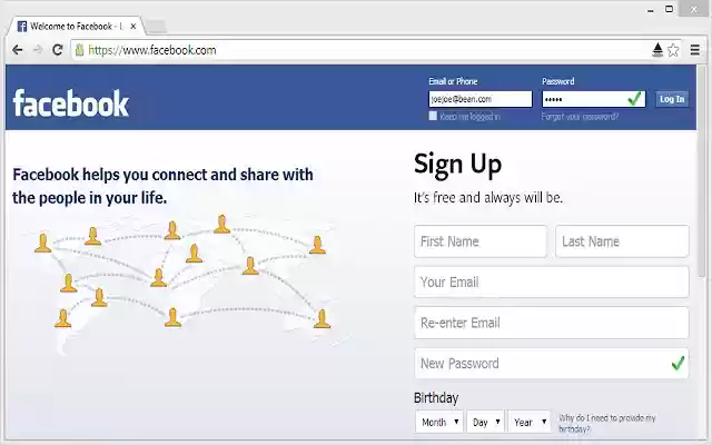 Greystash from Chrome web store to be run with OffiDocs Chromium online Greystash from Chrome web store to be run with OffiDocs Chromium online