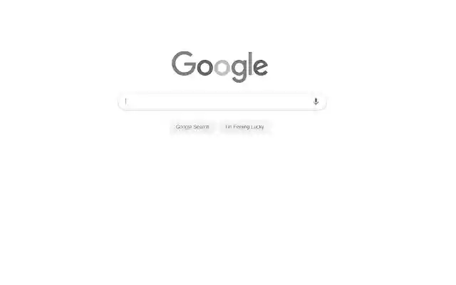 GreyVee from Chrome web store to be run with OffiDocs Chromium online GreyVee from Chrome web store to be run with OffiDocs Chromium online