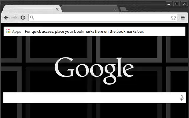 Grid Redux  from Chrome web store to be run with OffiDocs Chromium online