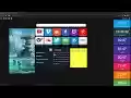 GridsUP from Chrome web store to be run with OffiDocs Chromium online GridsUP from Chrome web store to be run with OffiDocs Chromium online