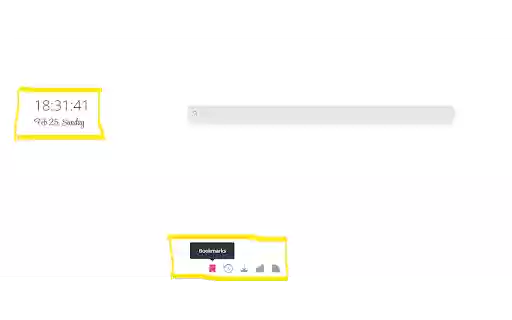 Grimmli  from Chrome web store to be run with OffiDocs Chromium online